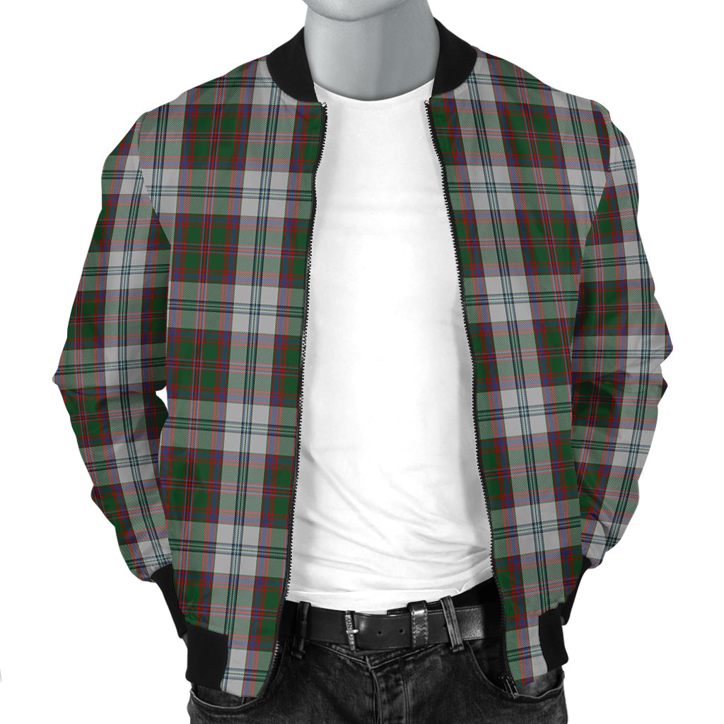 stewart-of-appin-dress-tartan-bomber-jacket