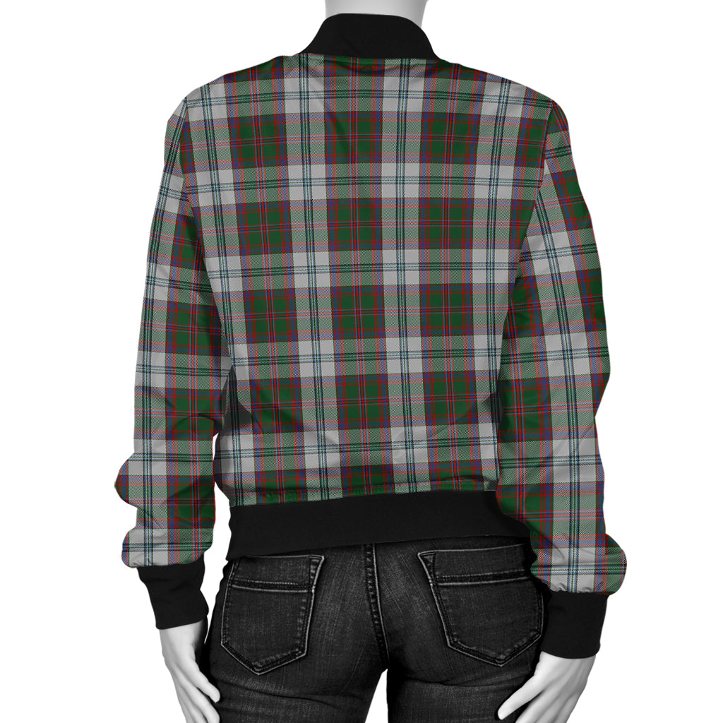 stewart-of-appin-dress-tartan-bomber-jacket-with-family-crest