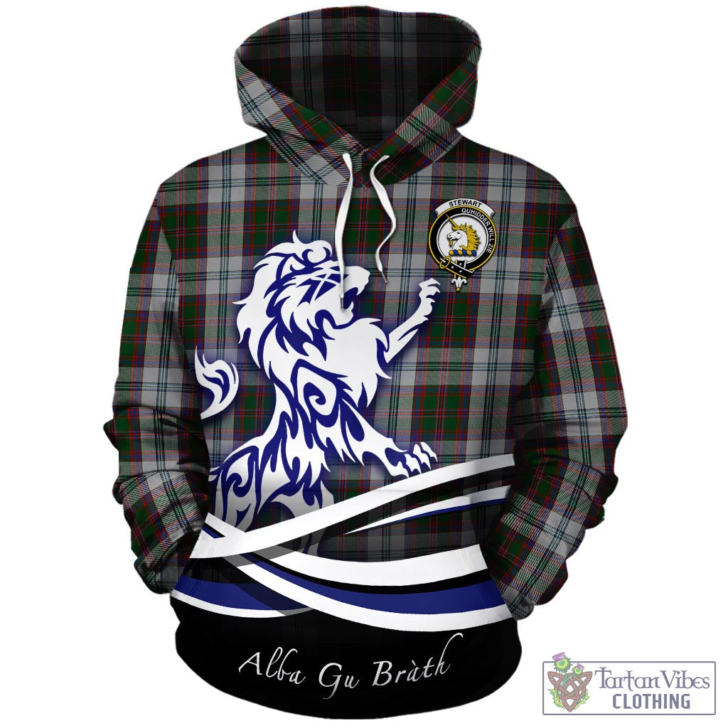 stewart-of-appin-dress-tartan-hoodie-with-alba-gu-brath-regal-lion-emblem