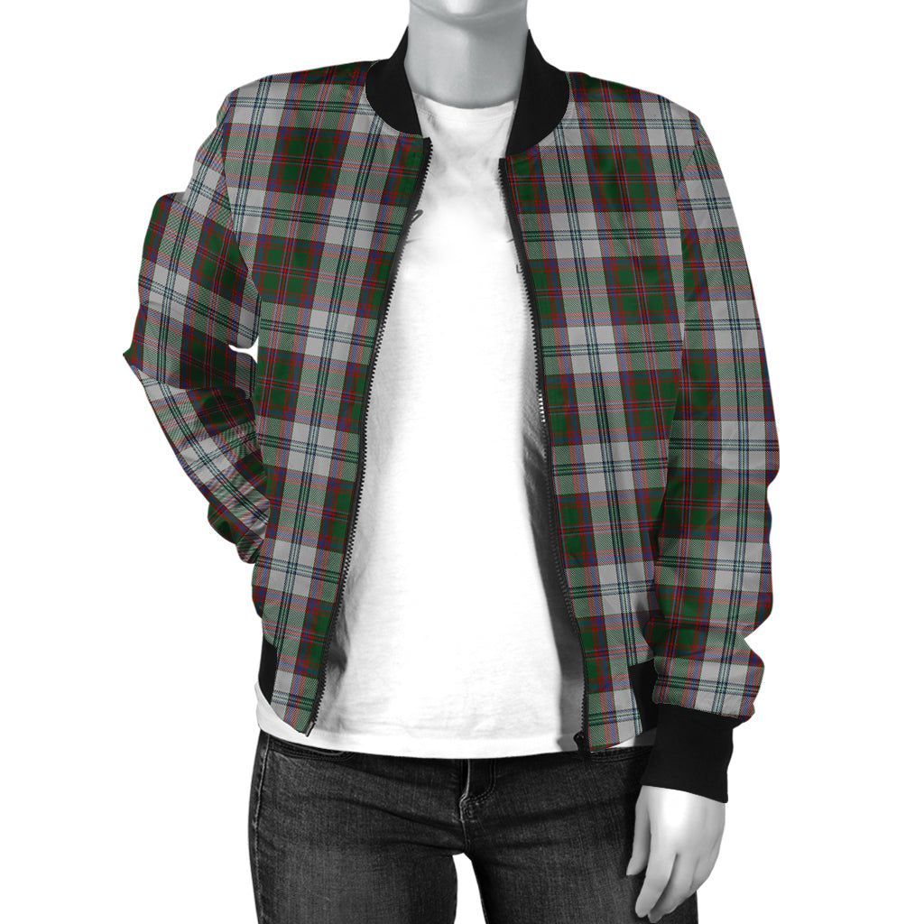 stewart-of-appin-dress-tartan-bomber-jacket