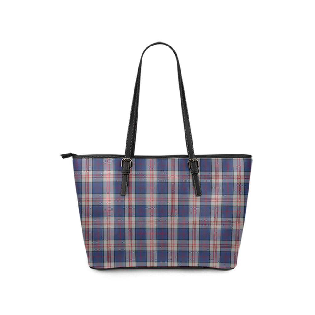 stewart-of-appin-hunting-dress-tartan-leather-tote-bag