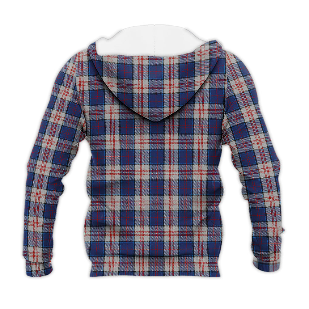 stewart-of-appin-hunting-dress-tartan-knitted-hoodie-with-family-crest