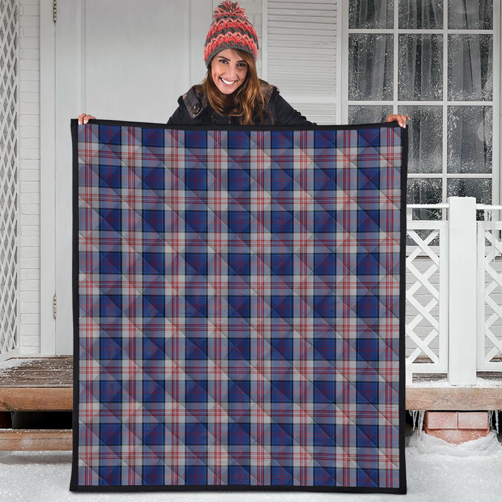 stewart-of-appin-hunting-dress-tartan-quilt