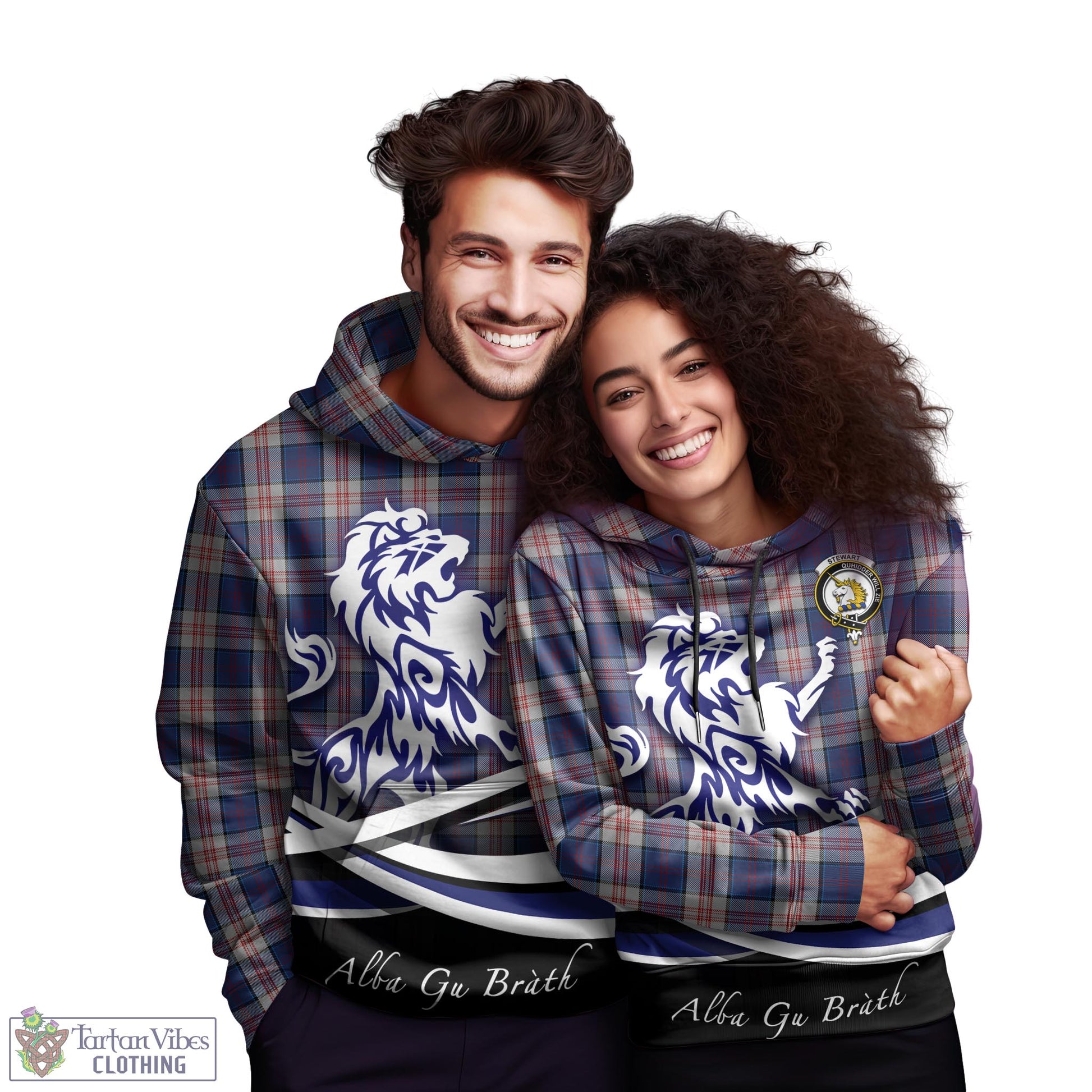 stewart-of-appin-hunting-dress-tartan-hoodie-with-alba-gu-brath-regal-lion-emblem