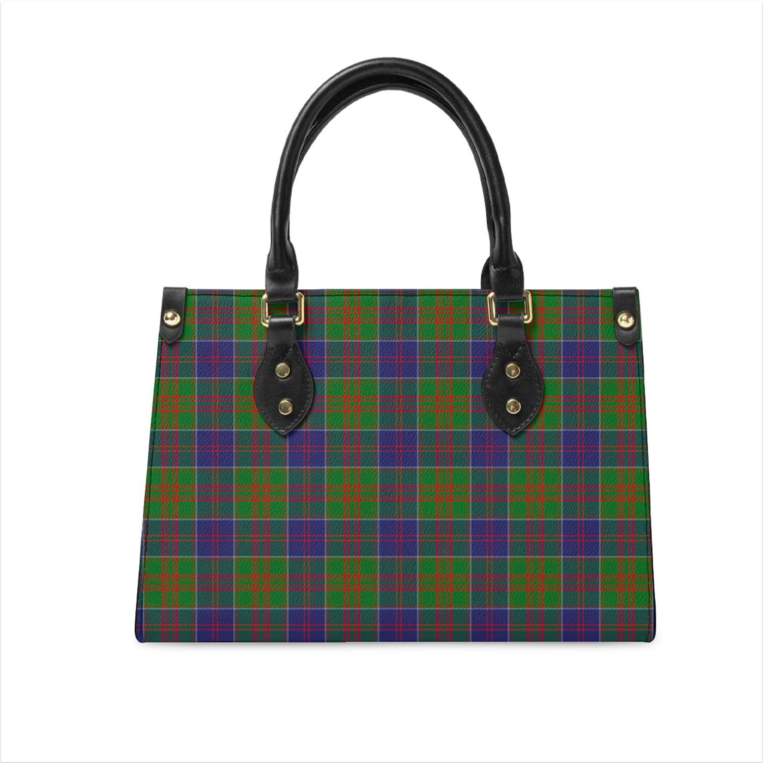 stewart-of-appin-hunting-modern-tartan-leather-bag