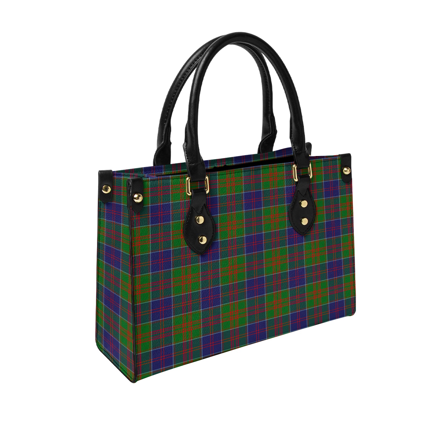 stewart-of-appin-hunting-modern-tartan-leather-bag