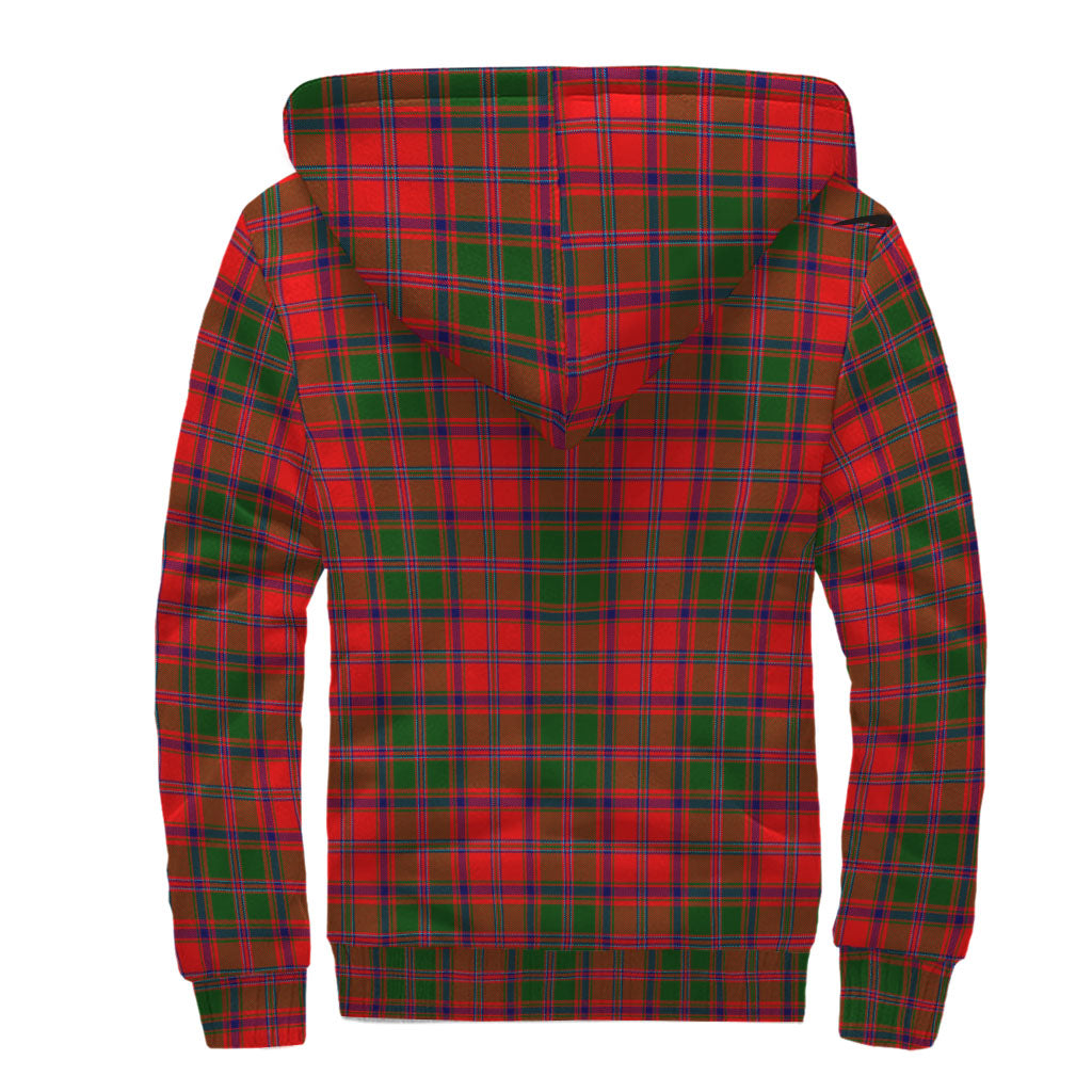 stewart-of-appin-modern-tartan-sherpa-hoodie