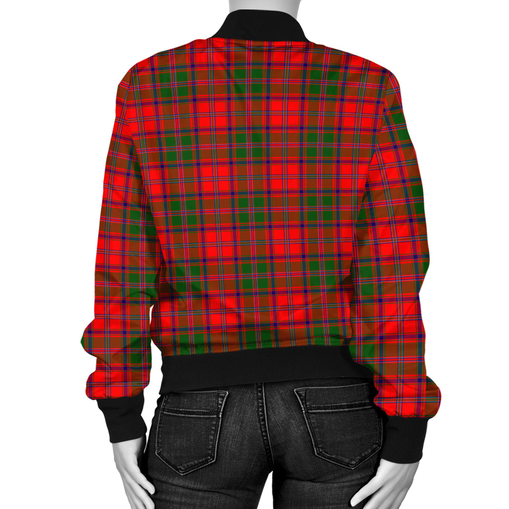 stewart-of-appin-modern-tartan-bomber-jacket-with-family-crest