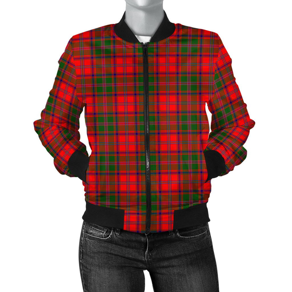 stewart-of-appin-modern-tartan-bomber-jacket