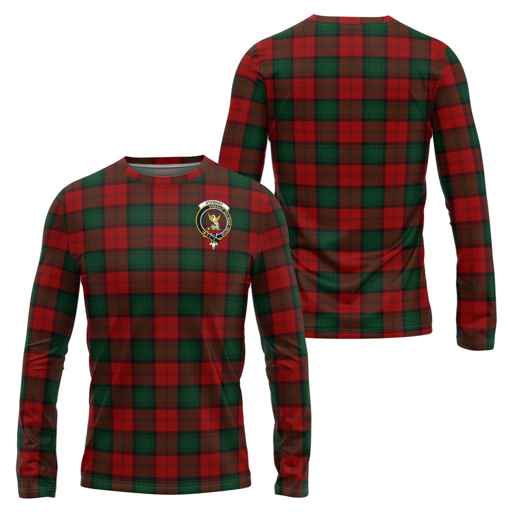 stewart-of-atholl-tartan-long-sleeve-t-shirt-with-family-crest