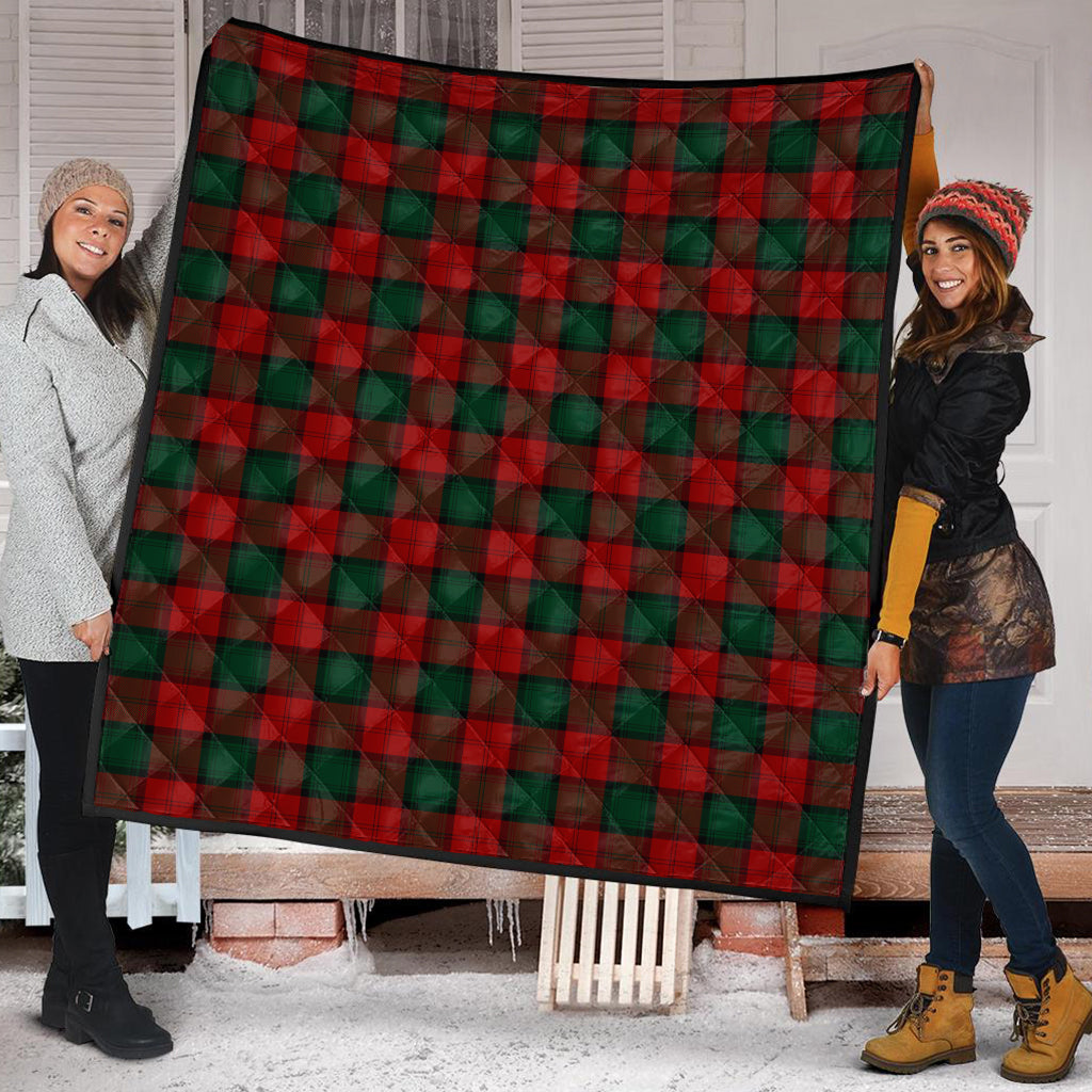 stewart-of-atholl-tartan-quilt