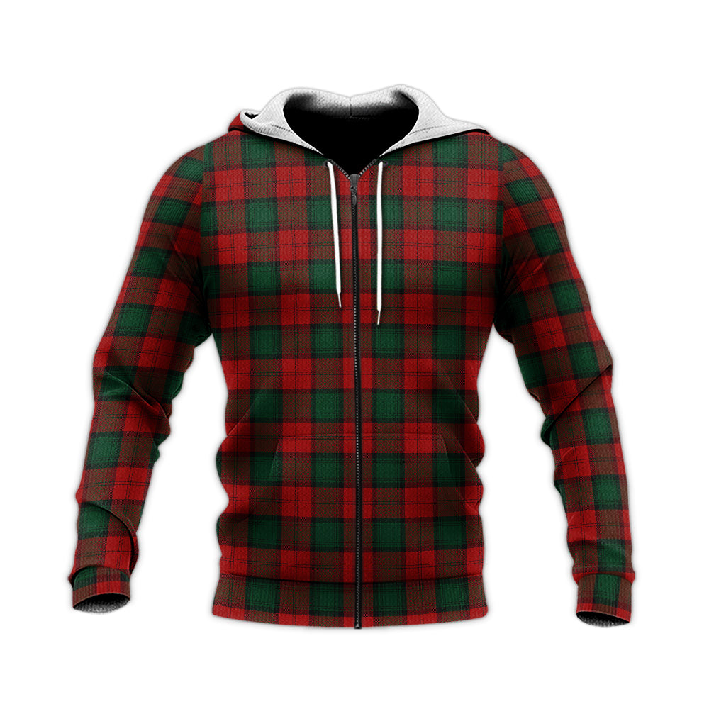 stewart-of-atholl-tartan-knitted-hoodie