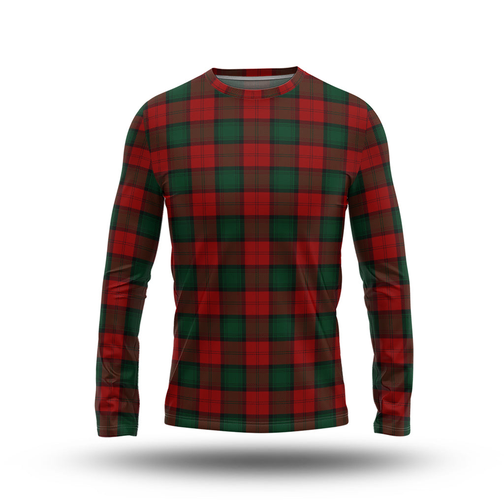 stewart-of-atholl-tartan-long-sleeve-t-shirt