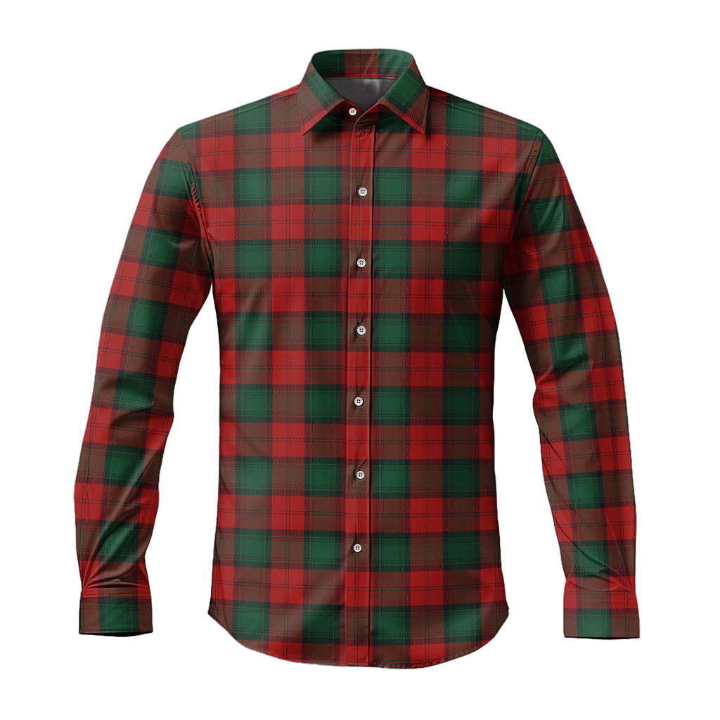 stewart-of-atholl-tartan-long-sleeve-button-up-shirt