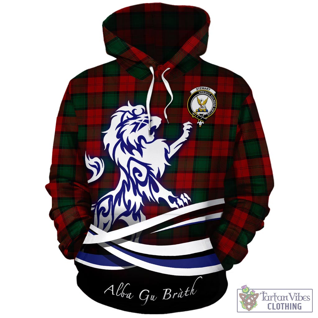 stewart-of-atholl-tartan-hoodie-with-alba-gu-brath-regal-lion-emblem