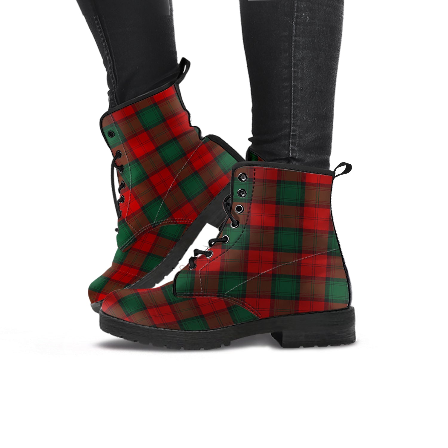 stewart-of-atholl-tartan-leather-boots