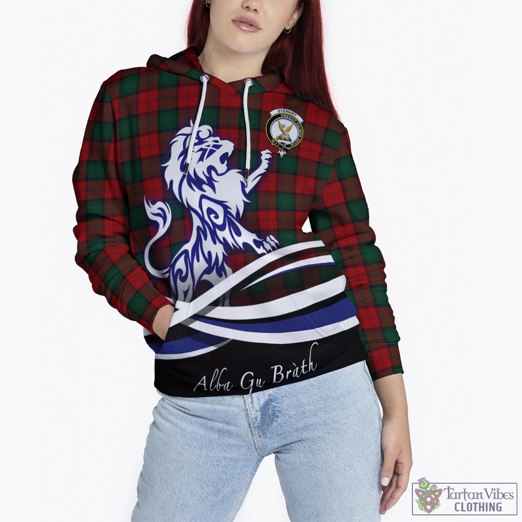 stewart-of-atholl-tartan-hoodie-with-alba-gu-brath-regal-lion-emblem