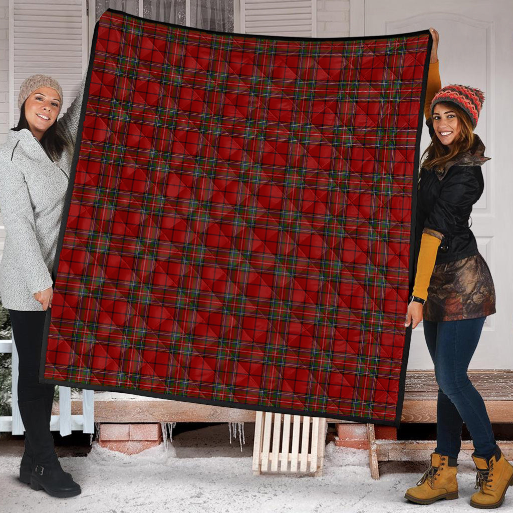 stewart-of-galloway-tartan-quilt