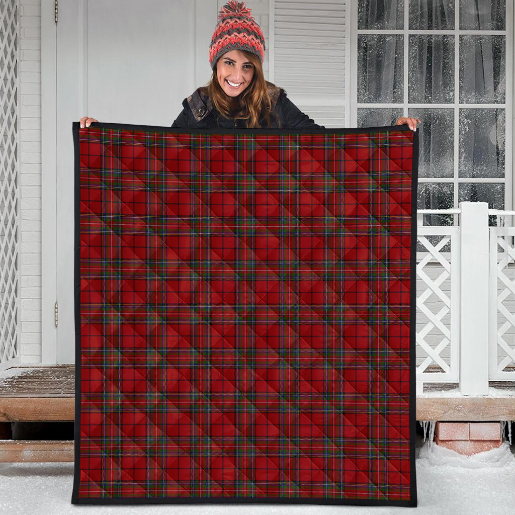 stewart-of-galloway-tartan-quilt