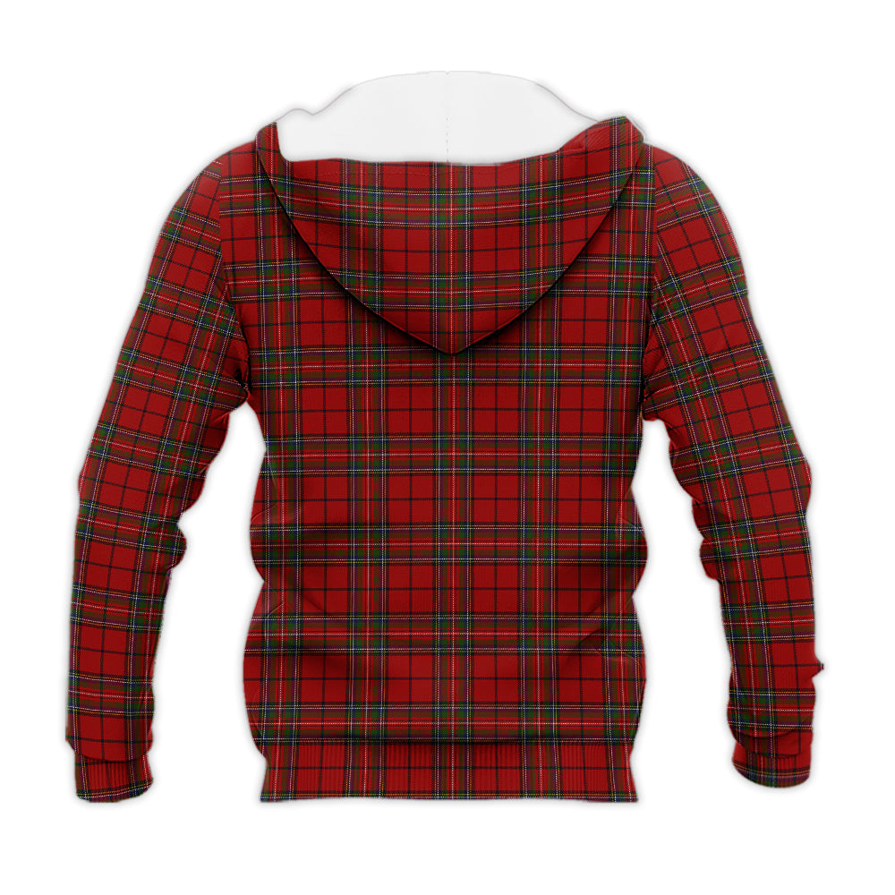 stewart-of-galloway-tartan-knitted-hoodie-with-family-crest