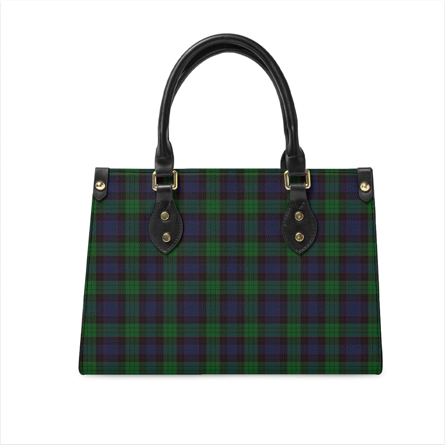 stewart-old-tartan-leather-bag