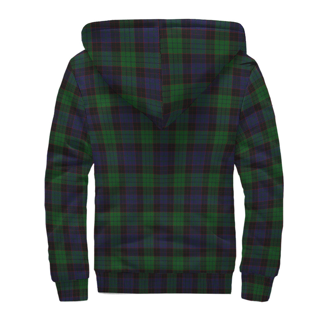 stewart-old-tartan-sherpa-hoodie