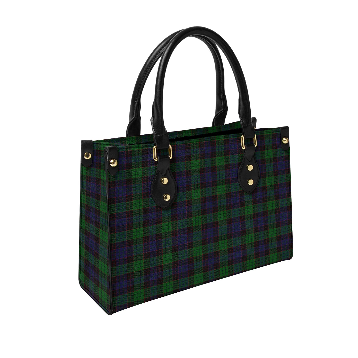 stewart-old-tartan-leather-bag