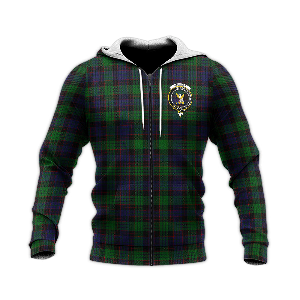 stewart-old-tartan-knitted-hoodie-with-family-crest