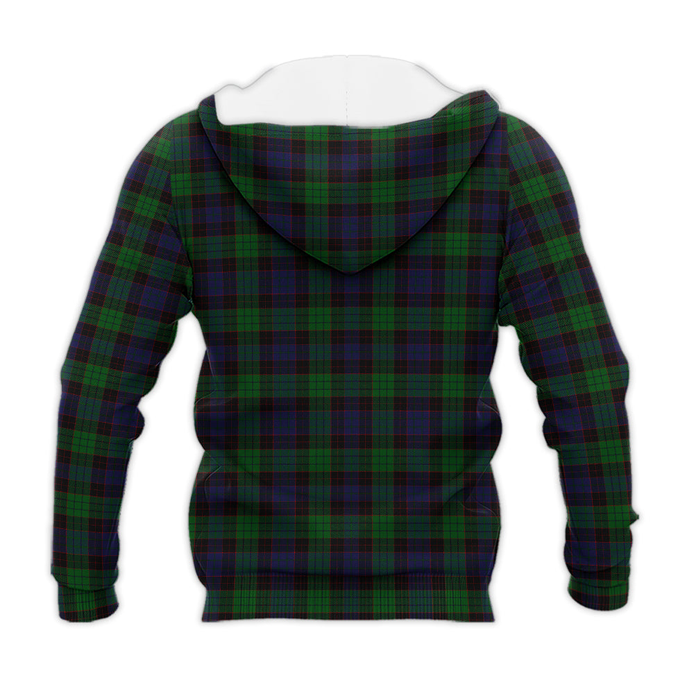 stewart-old-tartan-knitted-hoodie-with-family-crest