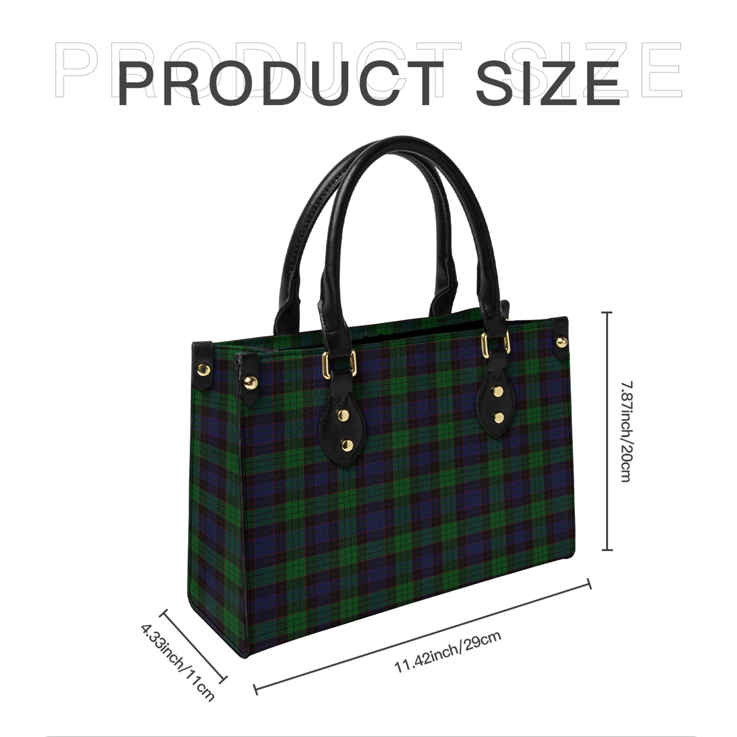 stewart-old-tartan-leather-bag