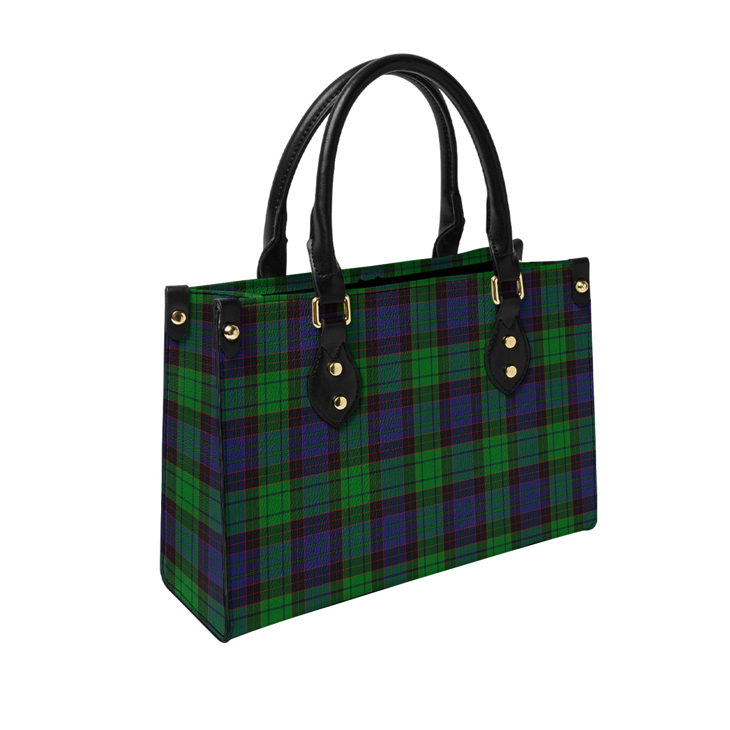 stewart-old-modern-tartan-leather-bag