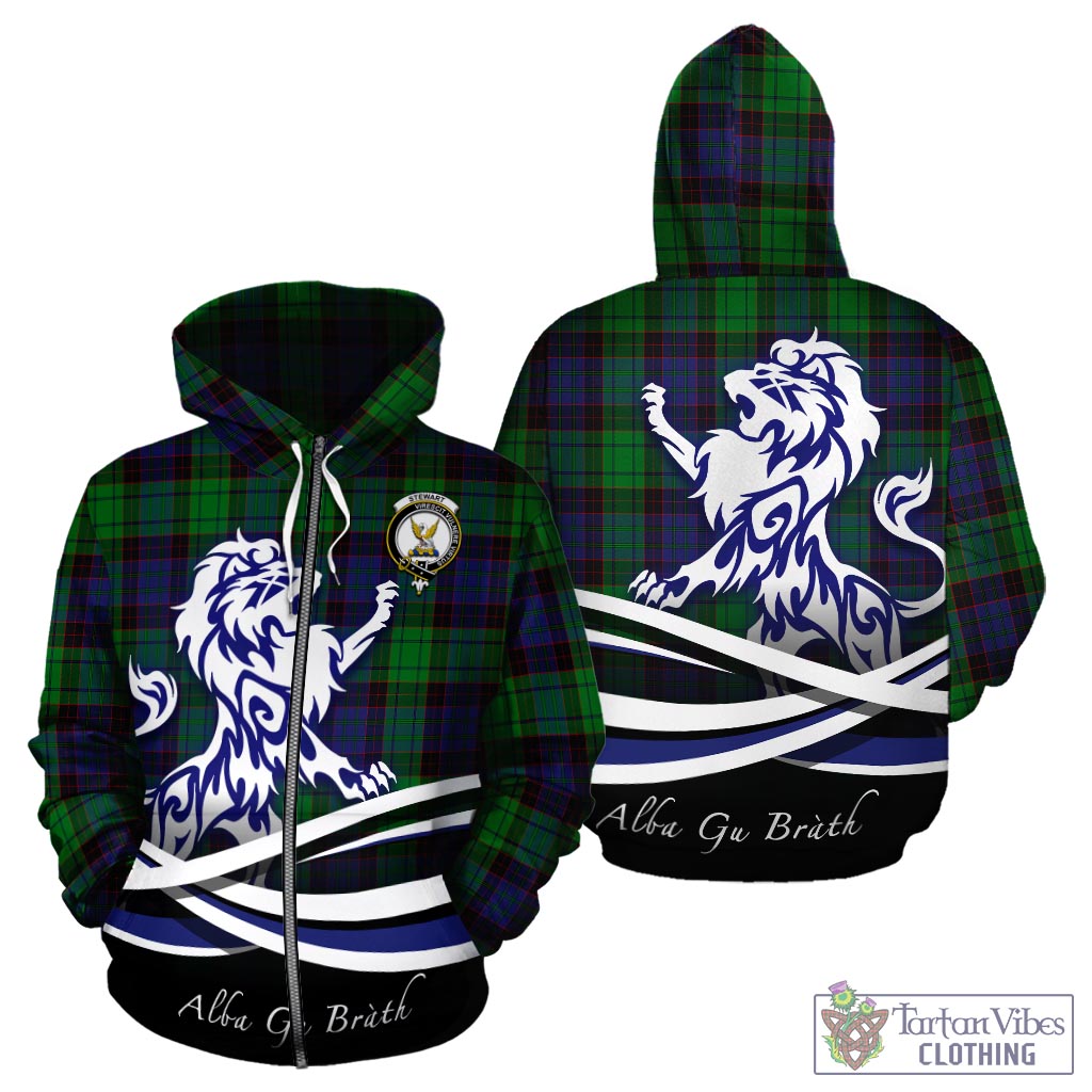 stewart-old-modern-tartan-hoodie-with-alba-gu-brath-regal-lion-emblem