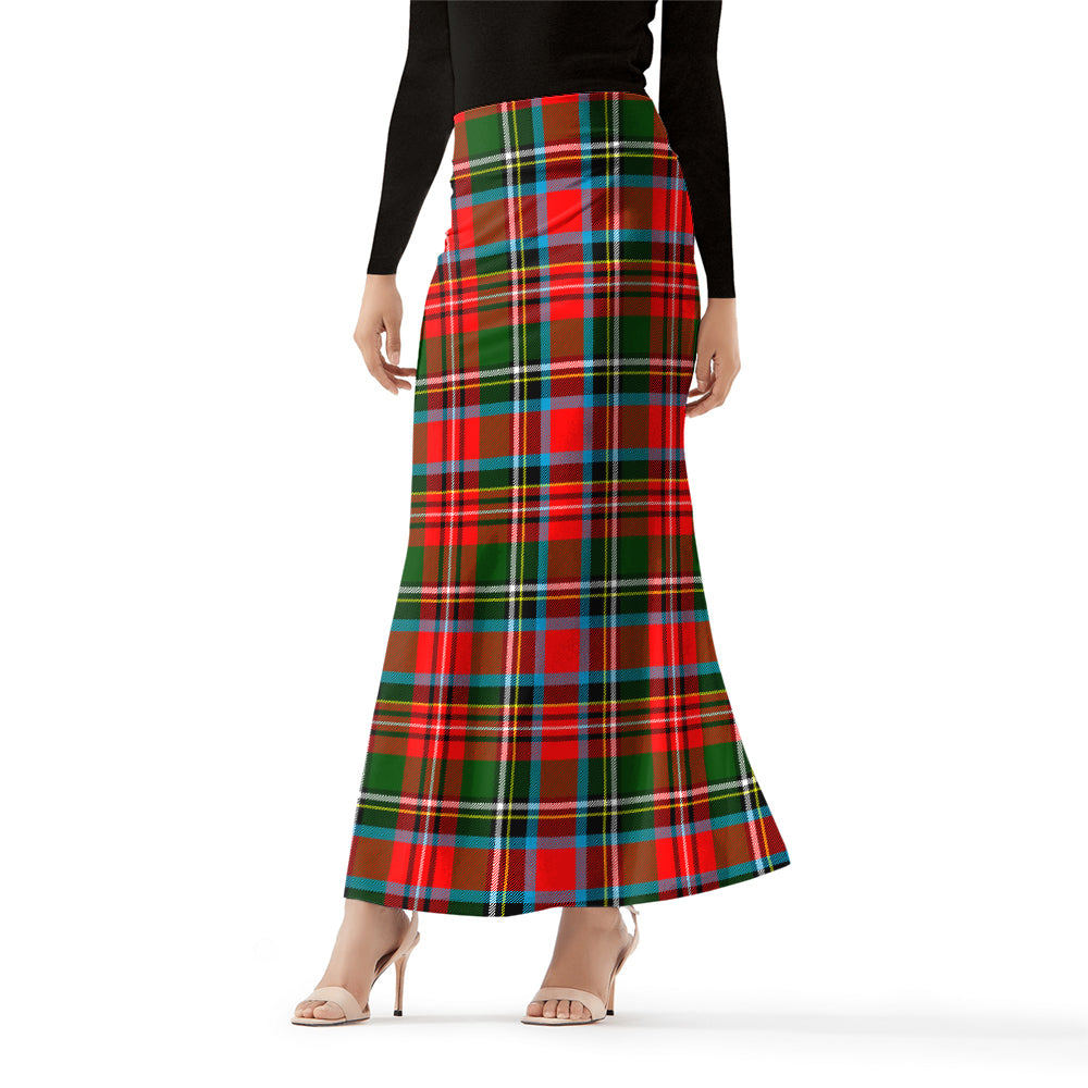 stewart-royal-tartan-womens-full-length-skirt