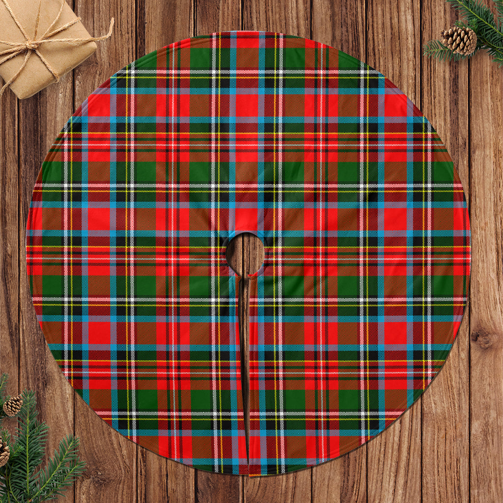 stewart-royal-tartan-christmas-tree-skirt