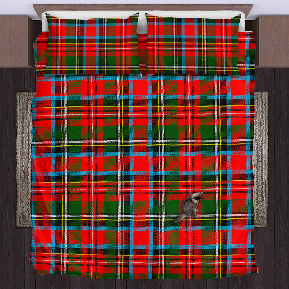 stewart-royal-tartan-bedding-set