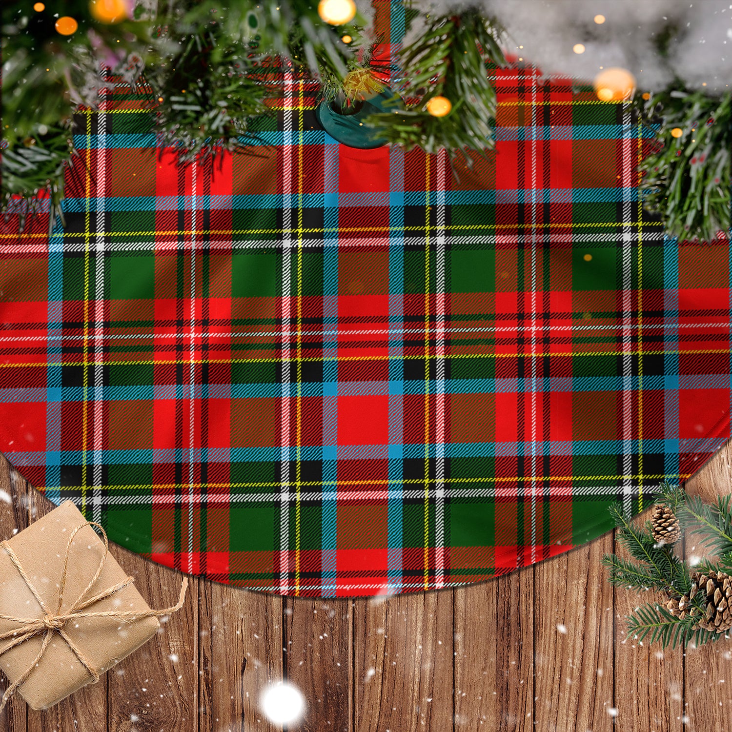 stewart-royal-tartan-christmas-tree-skirt