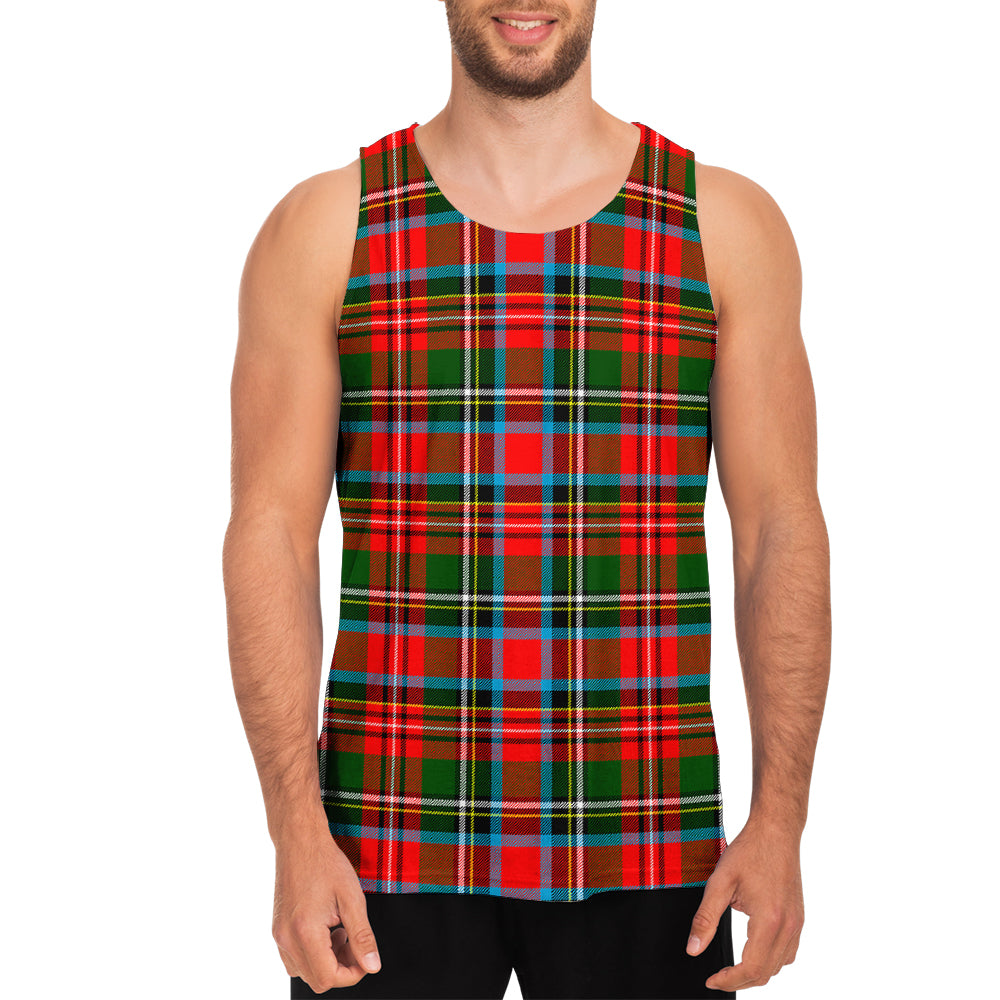 stewart-royal-tartan-mens-tank-top