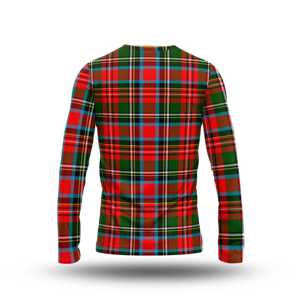 stewart-royal-tartan-long-sleeve-t-shirt-with-family-crest