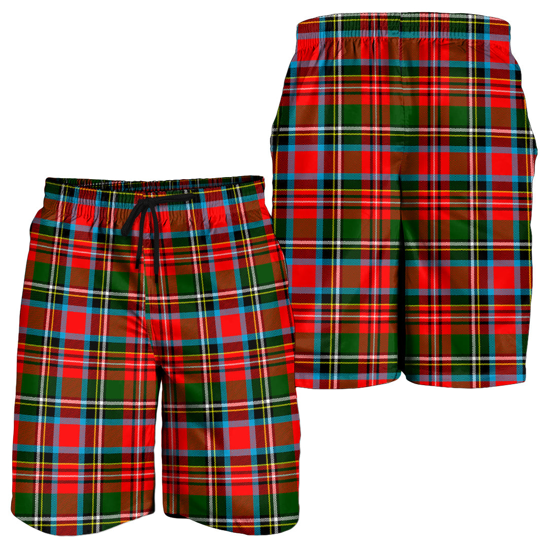 stewart-royal-tartan-mens-shorts