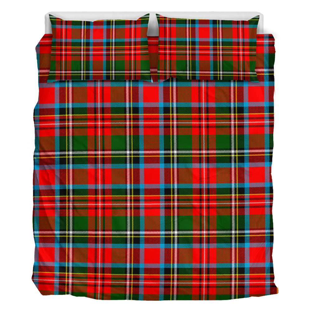 stewart-royal-tartan-bedding-set