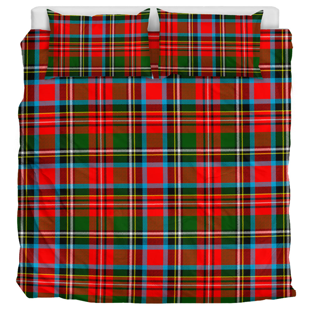 stewart-royal-tartan-bedding-set