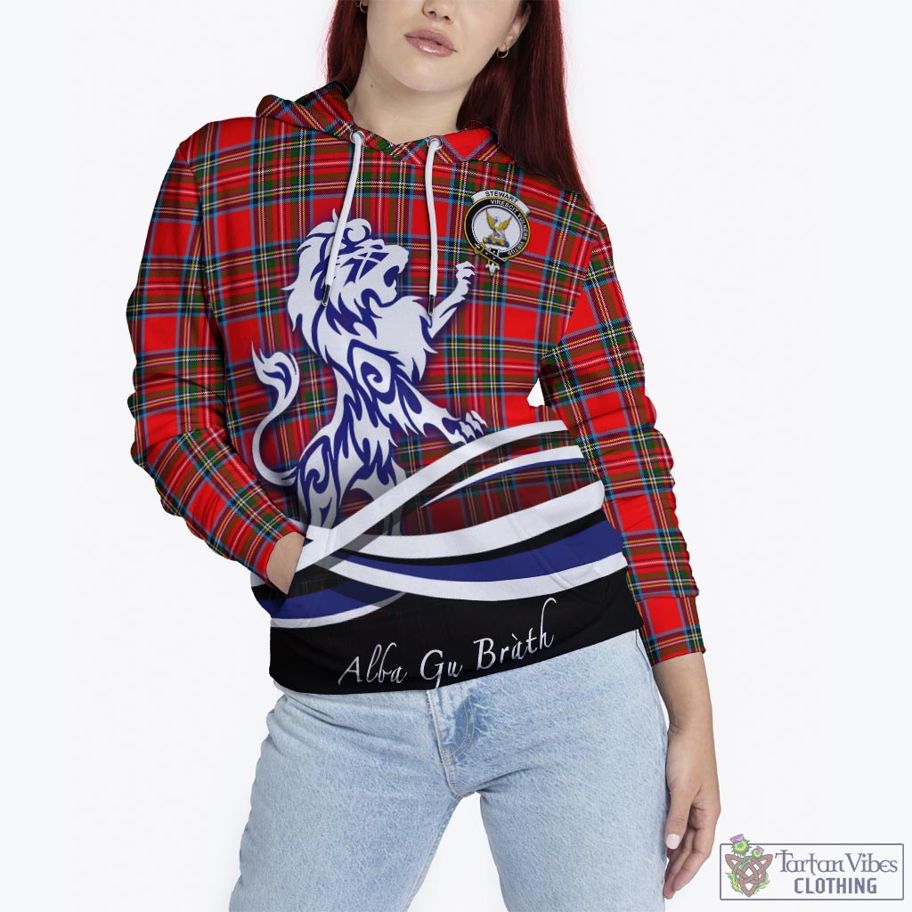 stewart-royal-tartan-hoodie-with-alba-gu-brath-regal-lion-emblem