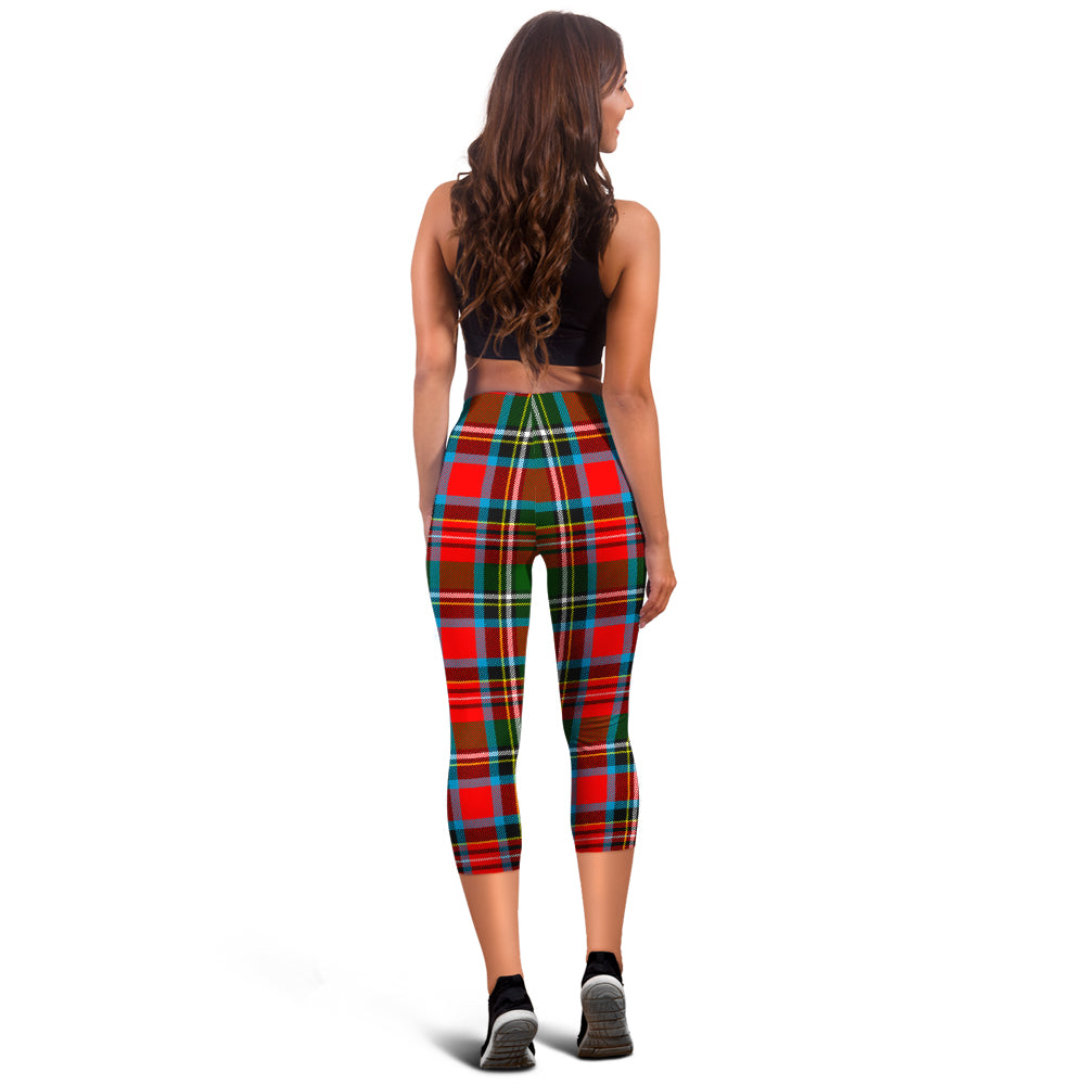 stewart-royal-tartan-womens-leggings