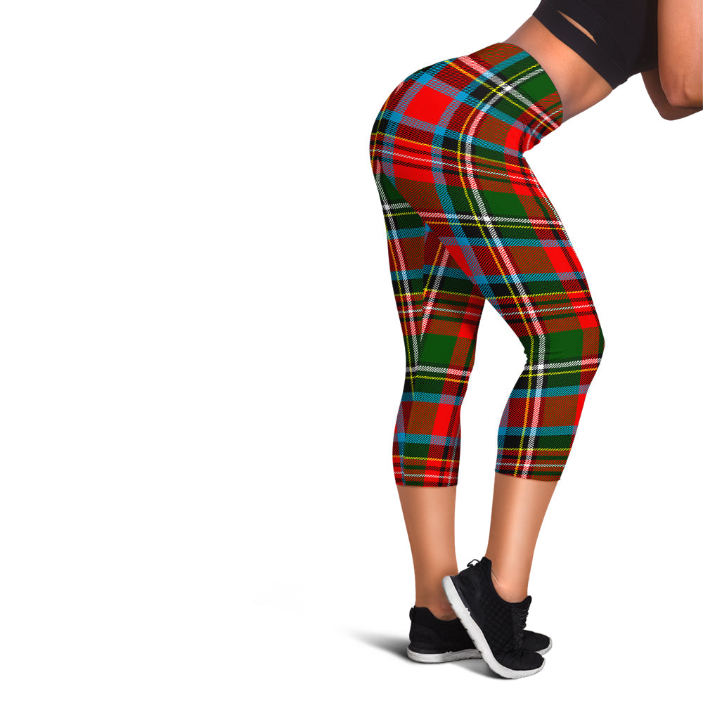 stewart-royal-tartan-womens-leggings