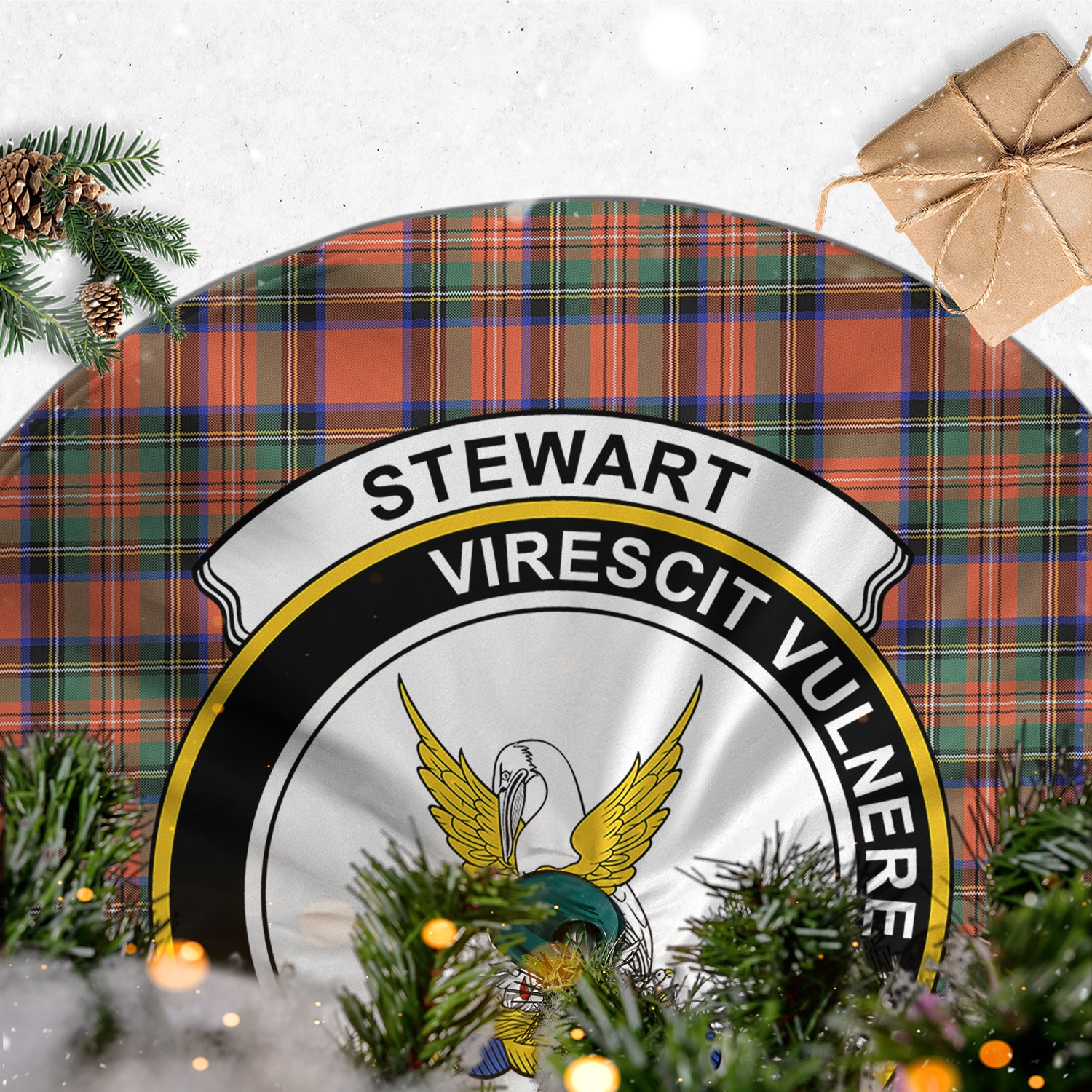 stewart-royal-ancient-tartan-christmas-tree-skirt-with-family-crest