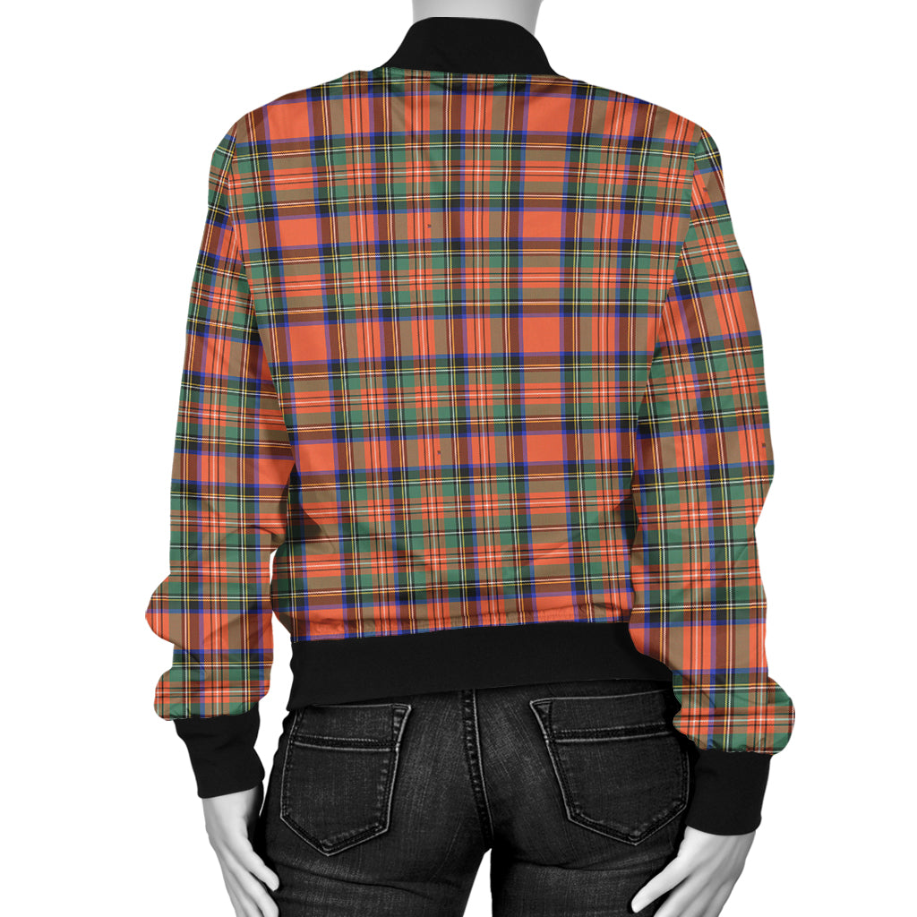 stewart-royal-ancient-tartan-bomber-jacket-with-family-crest