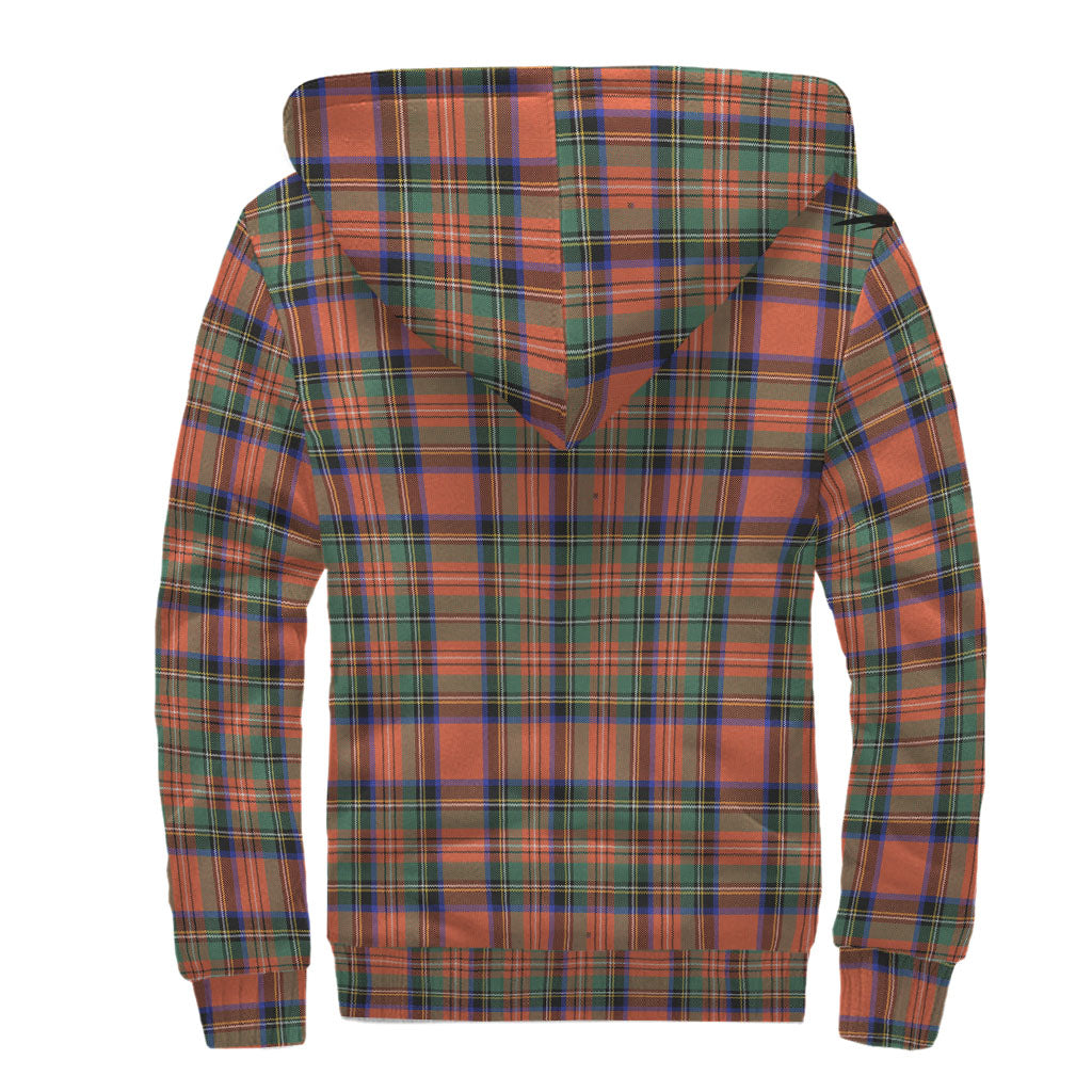 stewart-royal-ancient-tartan-sherpa-hoodie-with-family-crest