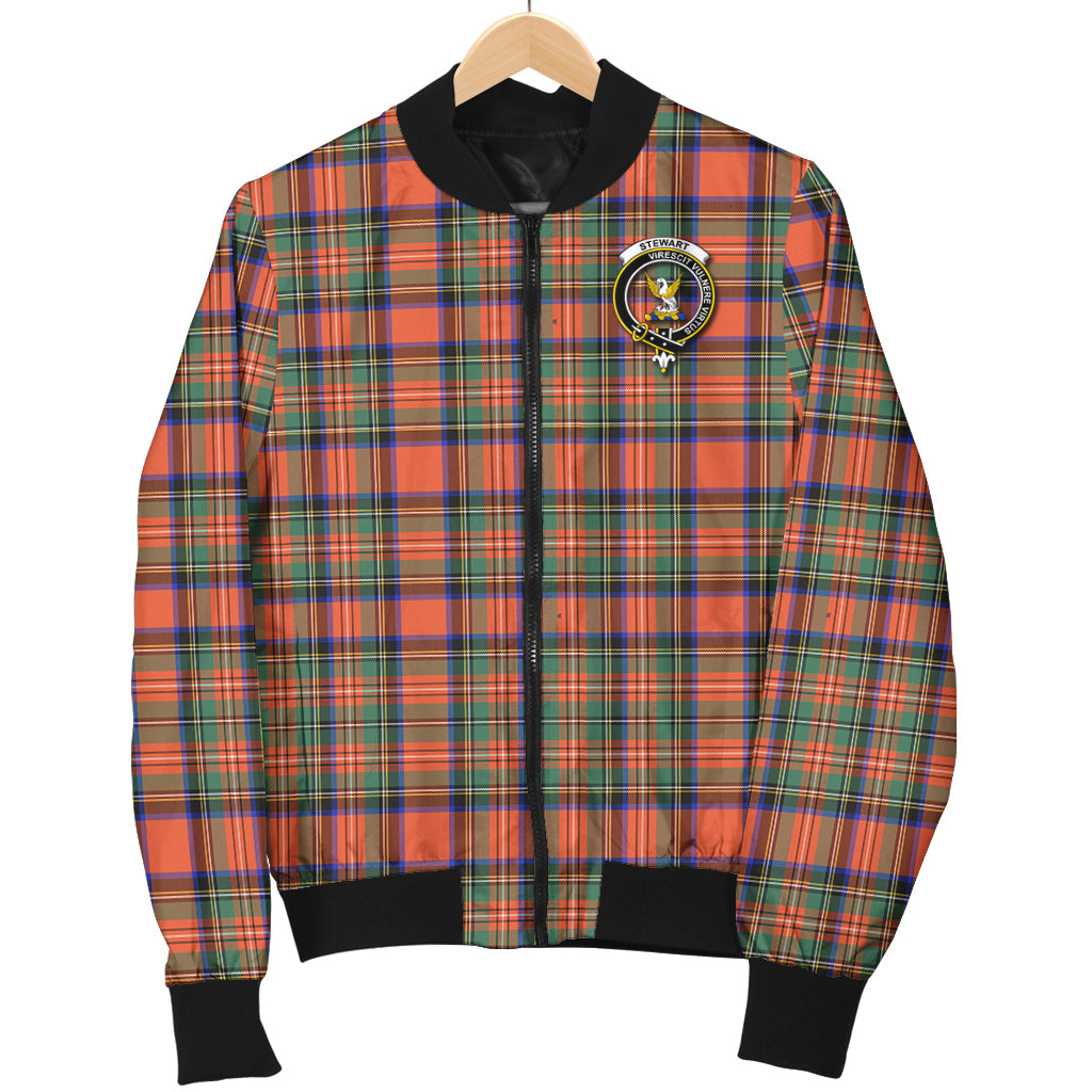 stewart-royal-ancient-tartan-bomber-jacket-with-family-crest