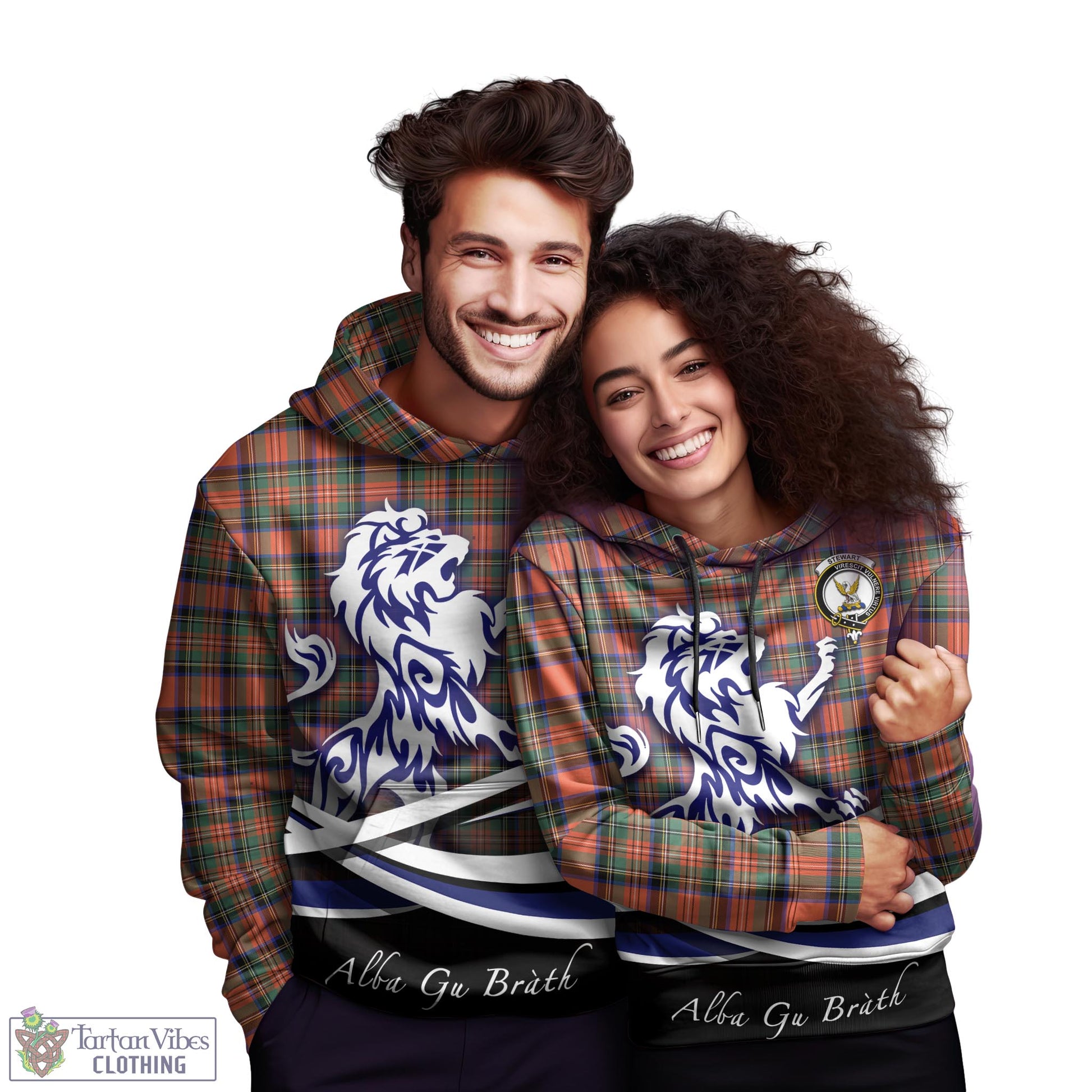 stewart-royal-ancient-tartan-hoodie-with-alba-gu-brath-regal-lion-emblem