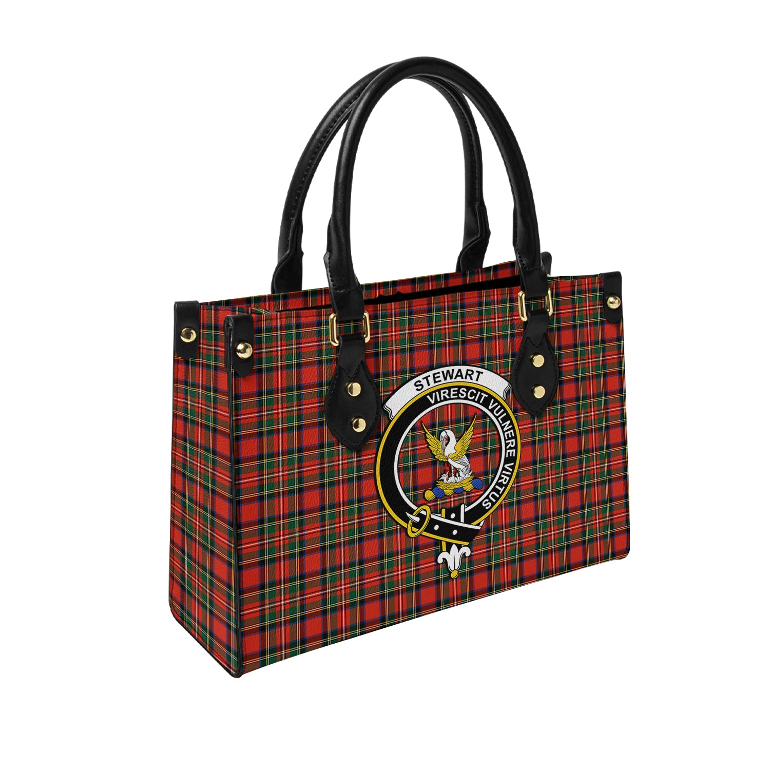 stewart-royal-modern-tartan-leather-bag-with-family-crest